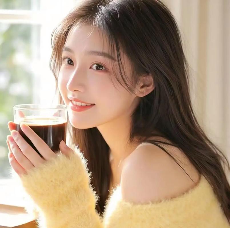 亚洲国产伊人一区国产色视频在线观看|内地人妻精品久久久|久久99精品国产99久久香蕉_日韩中文字幕av电影在线观看|亚洲精品中出|日本二区不雅视频|538精品视频在线|记者手记：再遇格特